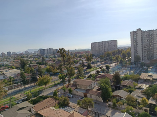 1d1b - Terraza - A 4 Cuadras De Gran Avenida - 25% Comisión