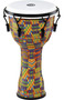 Segunda imagen para búsqueda de djembe