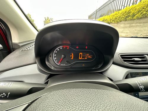 Chevrolet Joy 2023 1.4 Tm A/c