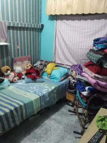 Imagen 5 de 13 de Casa De 4 Ambientes En Venta - Castelar Sur