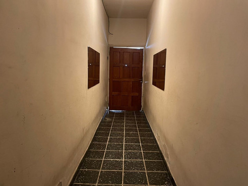 Imagen 2 de 16 de Venta Ph 3 Ambientes Lomas Del Mirador