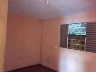 Imagem 28 de 30 de 2 Casas Com Salão Comercial À Venda, 161 M² Por R$ 700.000 - Laranjeiras - Caieiras/sp - Ca0734