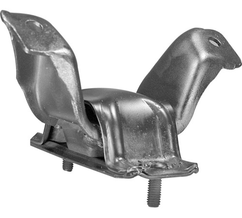 Soporte Motor Der Ford E-350 Econoline 5.8l V8 1985