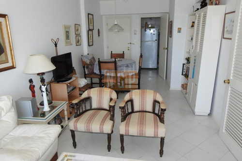 En Exclusividad Mir 703 !!!!!!!!!!!!- Ref: 1820