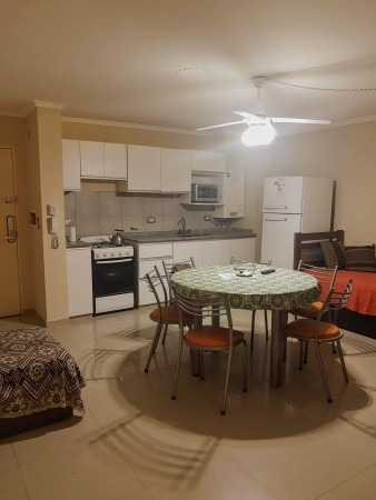 Imagen 5 de 7 de Carlos Paz - Departamento Céntrico 6 Personas