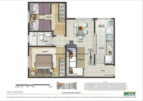 Apartamento-padrao-para-venda-em-residencial-macedo-teles-i-sao-jose-do-rio-preto-sp - 2016150