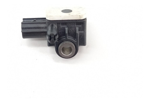 Sensor Impacto Airbag Fusion 2.5 Flex