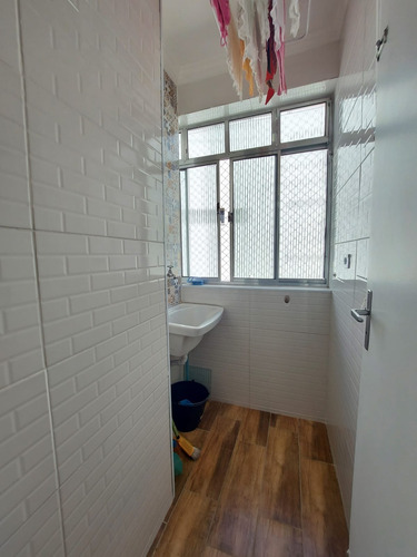 Imagem 15 de 15 de Astúrias - Área Residencial - Lazer - Ap0384 - 34707524