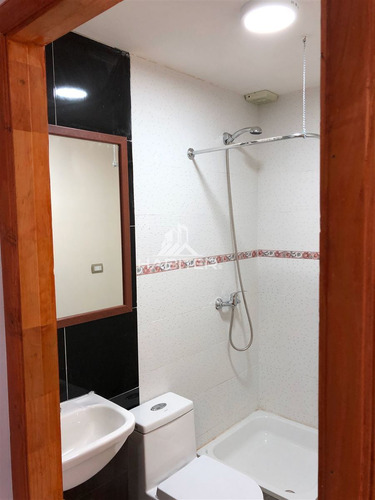 En Venta Local Comercial En Coyhaique