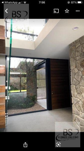 Imagen 4 de 29 de Av/ Casa En Venta Altozano Queretaro Oportunidad
