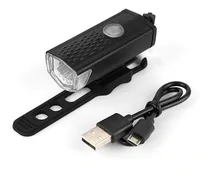 Comprar Luces Para Bicicletas Recargables 2x1 Mtb Bike Ruta Nuevas