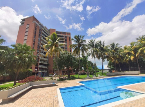 Raul Gutierrez Vende Apartamento En Venta, Nueva Segovia Barquisimeto Este Mls #23-7571