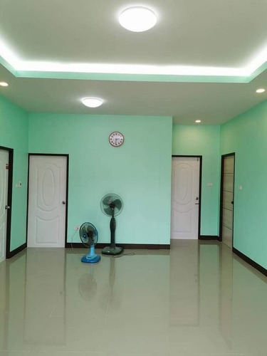 Imagen 5 de 10 de Instalacion De Pisos De Madera Y Cerámica