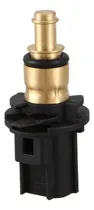 Comprar Nuevo Sensor De Temperatura Del Refrigerante Del Motor 50333