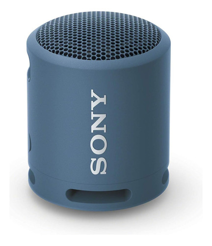 Sony Srs-xb13 Extra Bass Altavoz Compacto Portátil Inalámbr