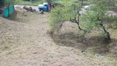 Imagen 4 de 5 de Terreno San Antonio De Arredondo
