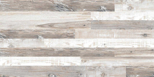 Imagen 4 de 8 de Ceramica De Pared Cerro Negro Tavola Simil Madera 29x59 1ra