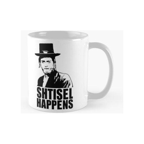 Taza Shtisel Happens Tv Drama Series Akiva Shtisel Shulem Gi