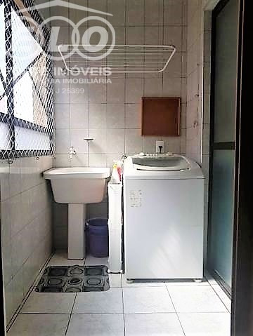 Imagem 16 de 16 de Apartamento - Ap01794 - 68116534