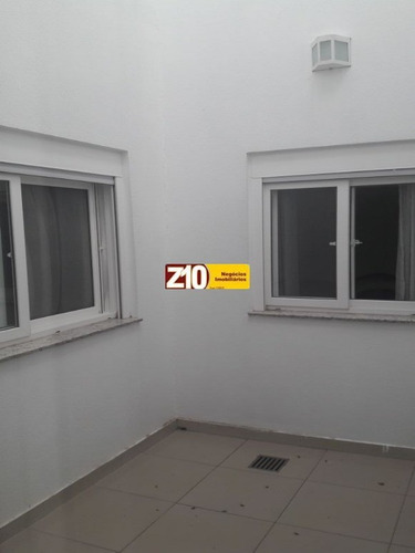 Casa - Ca07394 - 4953196