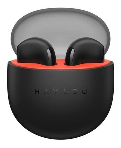 Audifonos Bluetooth Haylou X1 Neo 5.3 Negro