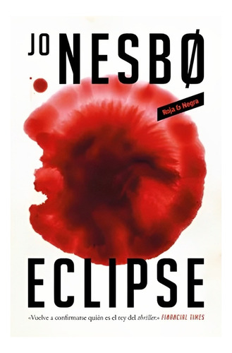 Libro Eclipse /931