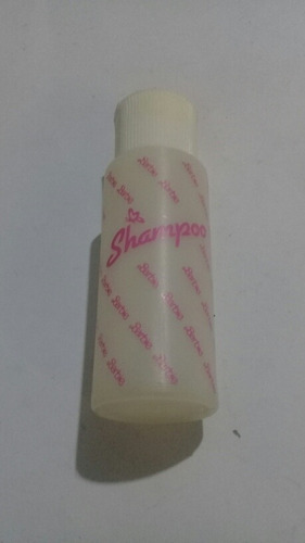 Barbie Plumones Vintage Rosa Morado Aplicador De Color 1983 (Usado)