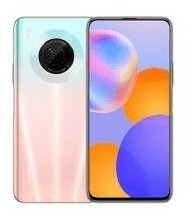 Huawei Y9a