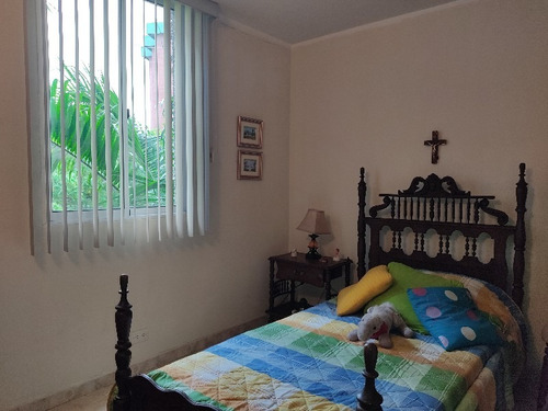 Imagen 13 de 14 de Venta De Apartamento En Resd. Las Buganvillas En Lechería
