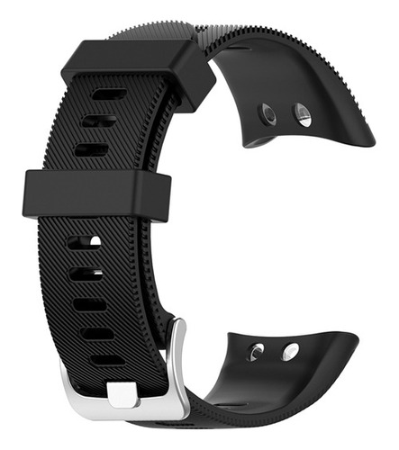 Correa Para Reloj Garmin Forerunner 45/45s