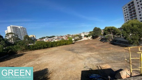 Imagem 9 de 14 de Loja Multifuncional/ Galpão Logístio, Jardim Marajoara Sp - Gl00096 - 70521444