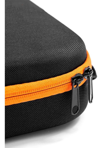 Estojo Organizador Bolsa Ferramentas Multifuncional