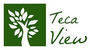 Logo del vendedor
