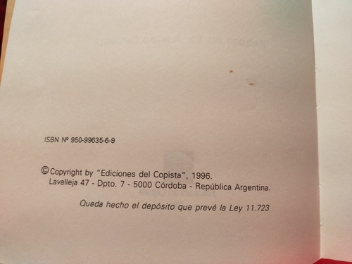 Clasificación De Análisis De Las Falacias Que Suelen Cometer
