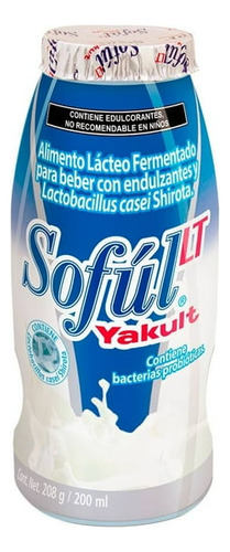 40yakul