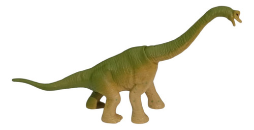 Jurassic World Minis Series 1 Dinosaurios 003