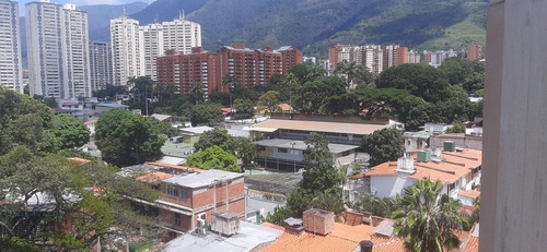 Imagen 14 de 14 de Laurayjorge Sky Group Focus Vende Excelente Apartamento