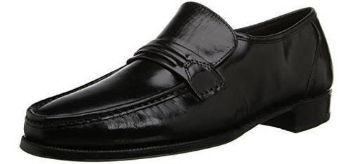 Florsheim Como Slip On Mocasines Para Hombre