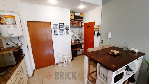 Imagen 15 de 28 de Tomas Le Breton Al 5800 - 10 Años Espectacular Jardin T/sol 67 M2 Totales - Villa Urquiza