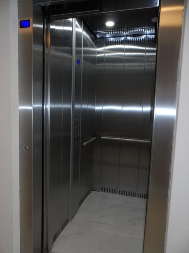 Imagen 22 de 29 de Departamentos En Piso - A Estrenar - 3 Ambientes - Castelar