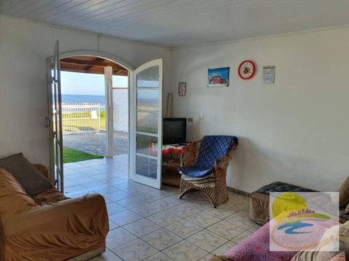 Imagem 14 de 26 de Casa Com 7 Dormitórios À Venda, 120 M² Por R$ 940.000,00 - Itapema Do Sai - Itapoá/sc - Ca0552
