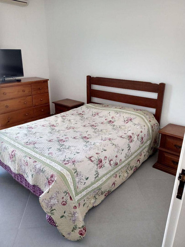 Imagem 22 de 29 de Casa A Venda No Centro De Caraguatatuba, Próxima A Prefeitura - So0037