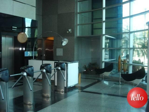 Imagem 17 de 23 de Comercial/industrial - Ref: 235691