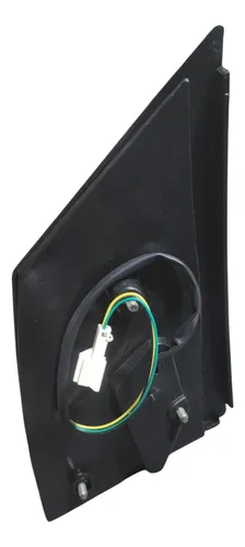 Retrovisor Rh Chery Arauca