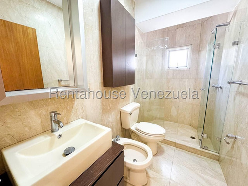Apartamento En Venta En Sebucan Ascensor Privado Marmol