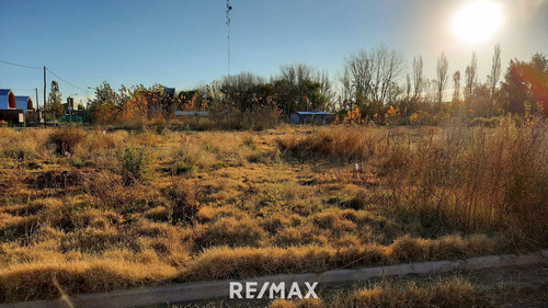 Imagen 3 de 17 de Venta! Terreno 330m2 | B° Bella Vista | Plottier