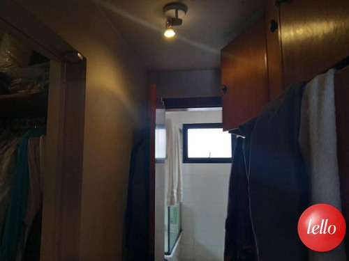 Imagem 15 de 30 de Apartamento - Ref: 214469