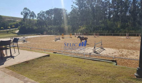Imagem 8 de 11 de Fazenda Serra Azul - Terreno, 1040m², Itupeva, Cod Te0002 - Te0002