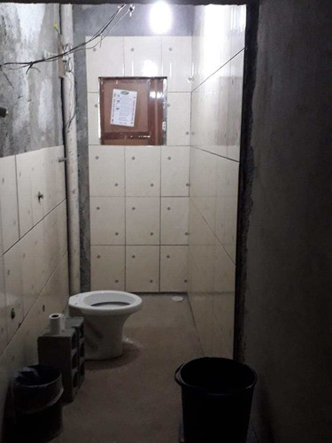 Imagem 17 de 27 de Casa Com 1 Dorm, Refúgio Dos Bandeirantes, Santana De Parnaíba - R$ 260 Mil, Cod: 235262 - V235262