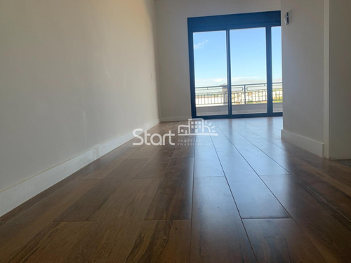 Imagem 17 de 30 de Casa À Venda Em Loteamento Parque Dos Alecrins - Ca006807